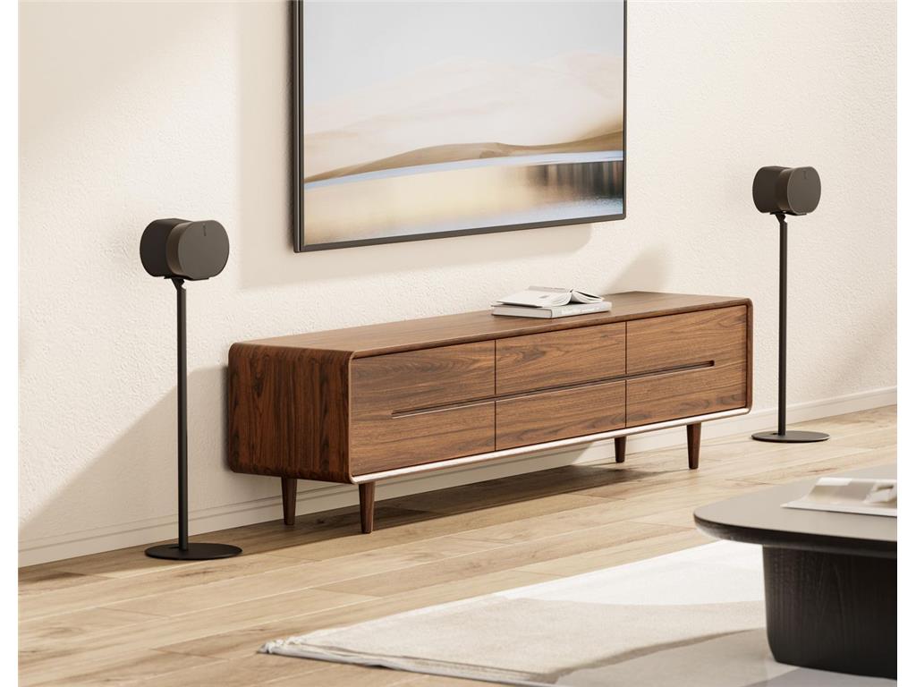 Vivolink Talno stojalo za zvočnik Sonos ERA 300