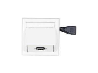 Vivolink Stenska doza HDMI