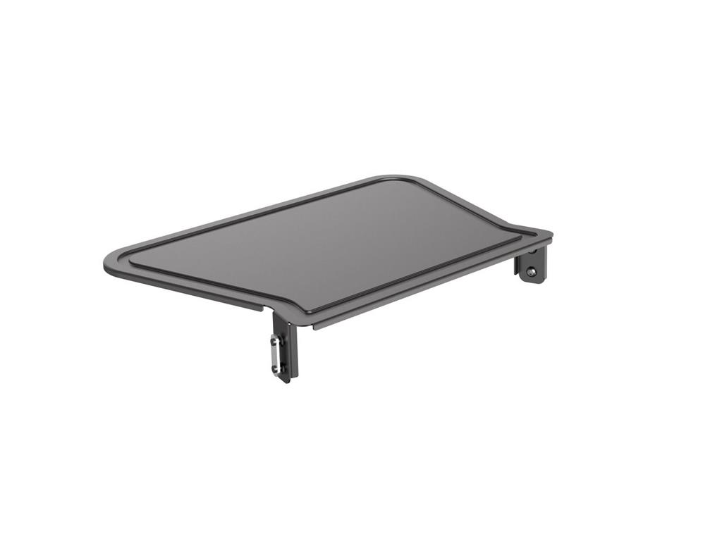 Vivolink Pro dodatna polica za VLFS70120