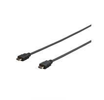 Vivolink Pro HDMI slim kabel 3m