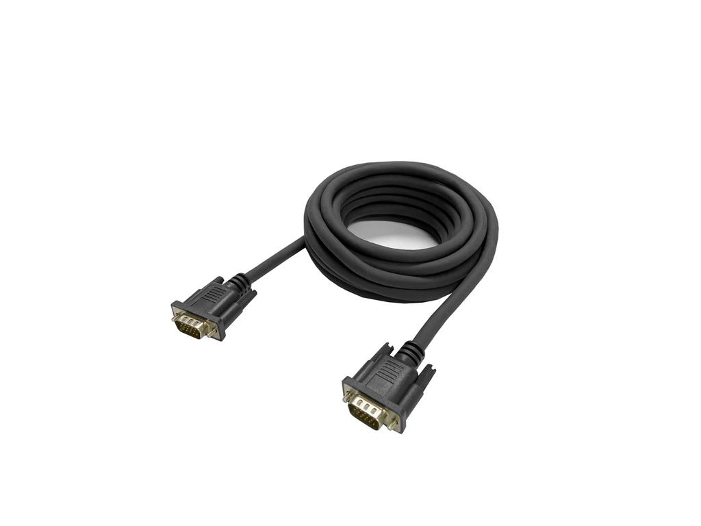Vivolink Pro kabel VGA Micro 0,9m