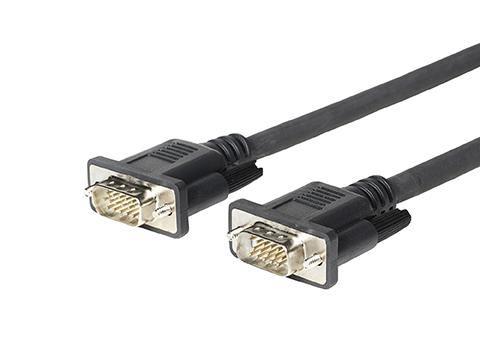 Vivolink Pro kabel VGA 1,8m
