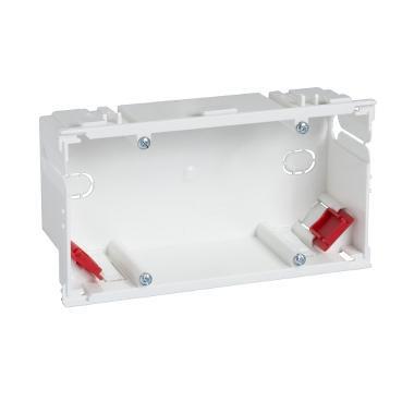Vivolink Doza, primerna za 2x modul 8x8