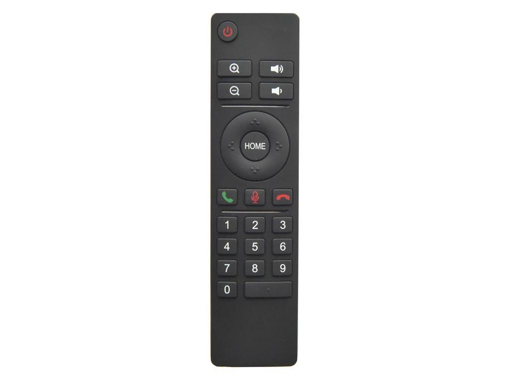 Vivolink Daljinski upravljalnik za VLCAM200