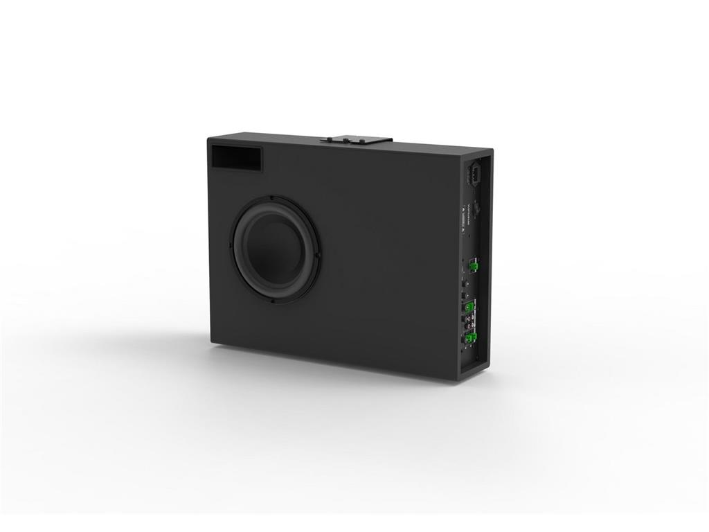 Vivolink Audiopack Subwoofer 8" 50W
