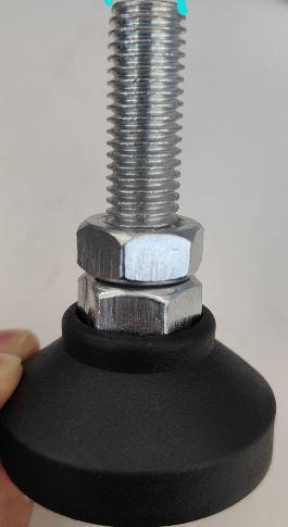 Vivolink Noge za VLFS70120