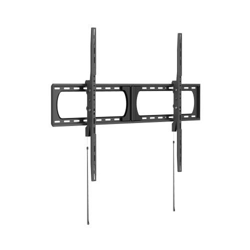 Vivolink XL slim stenski nosilec, 125 kg