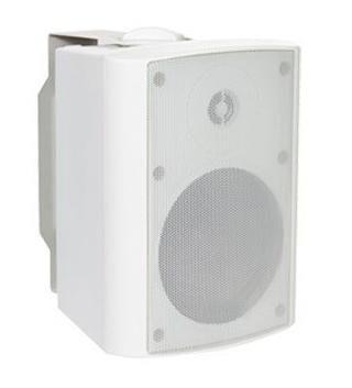 Vivolink Aktivni zvočniški komplet 2x50W 6,50"