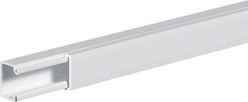 Vivolink Kabelski kanal 15x10mm 2m bel