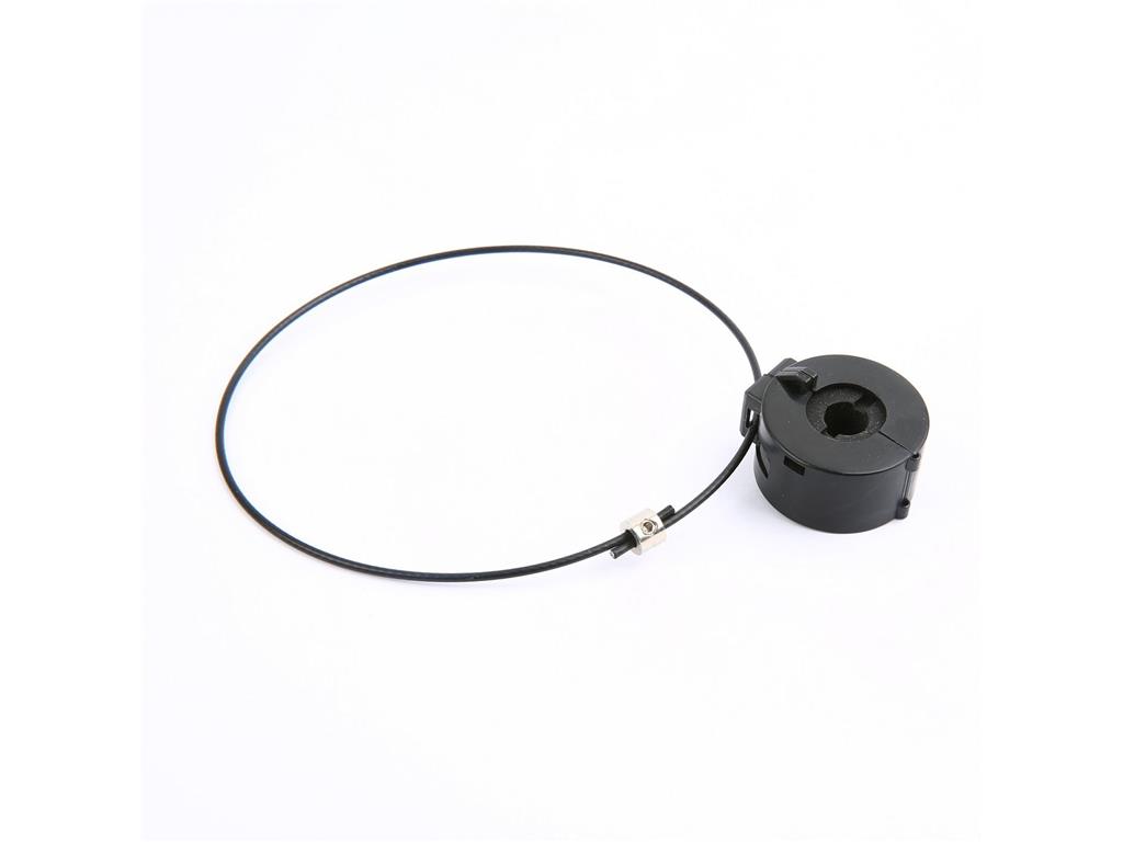 Vivolink Komplet žice za adapter ring