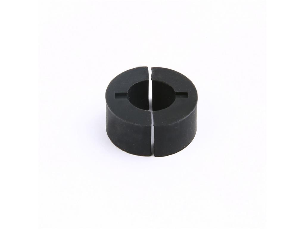 Vivolink Komplet žice za adapter ring