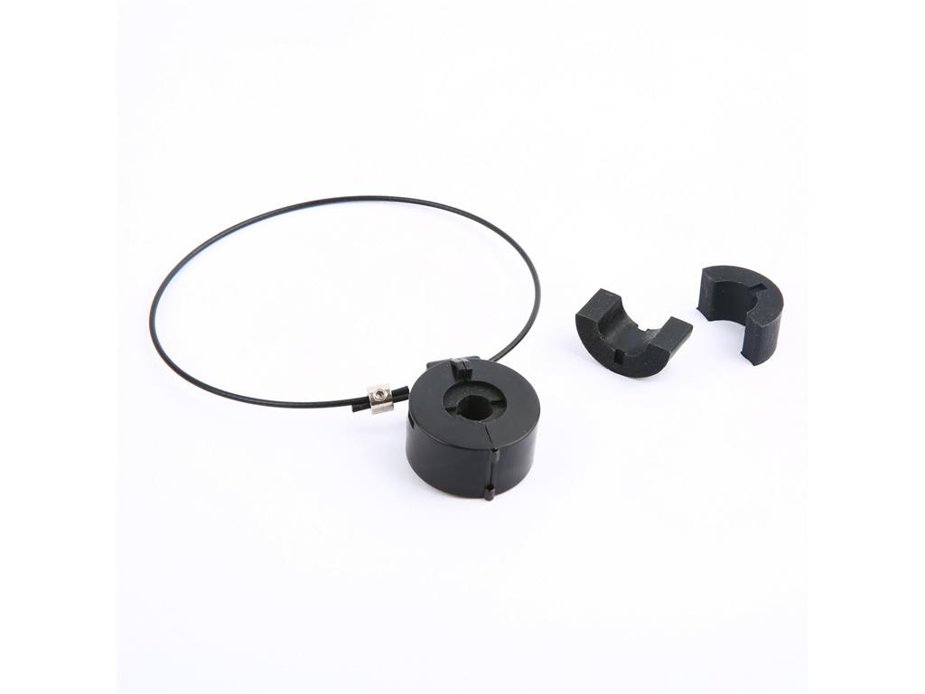Vivolink Komplet žice za adapter ring