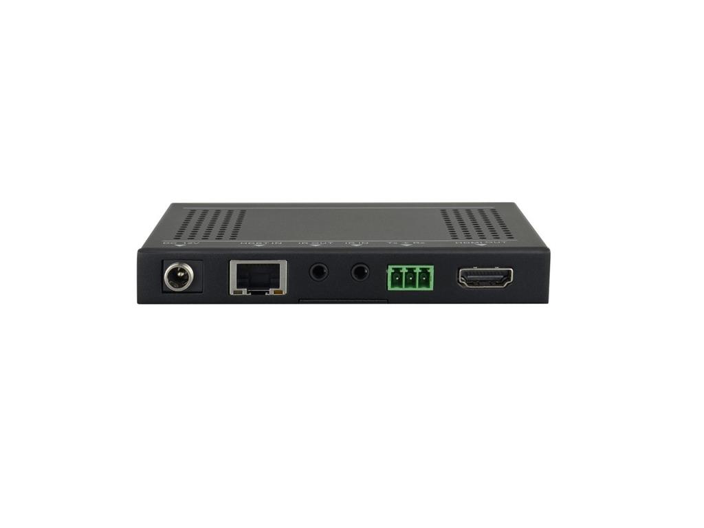 Vivolink HDBaseT extender 70m sprejemnik