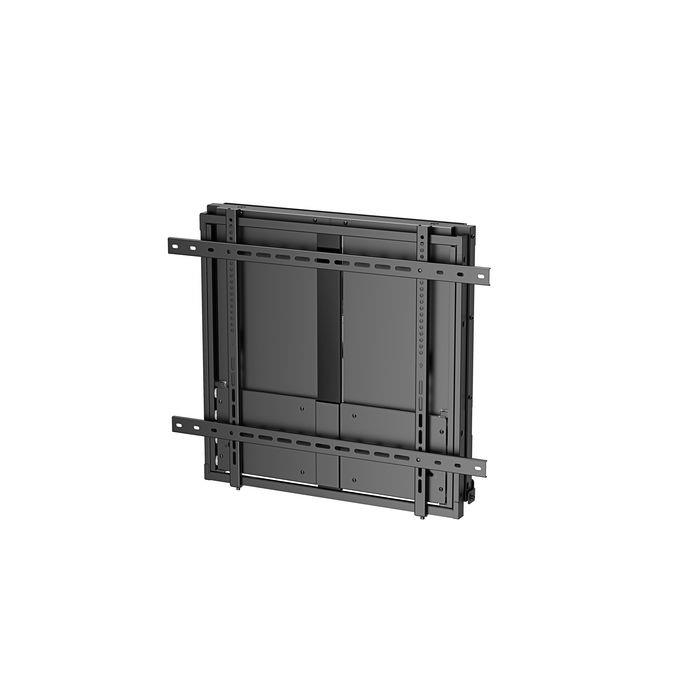 Vivolink Flexi Lift 35-60 kg