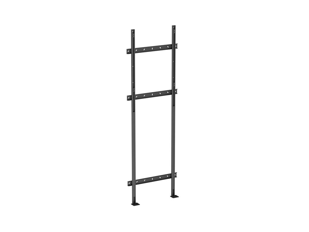 Vivolink Flexi Base stenska opora