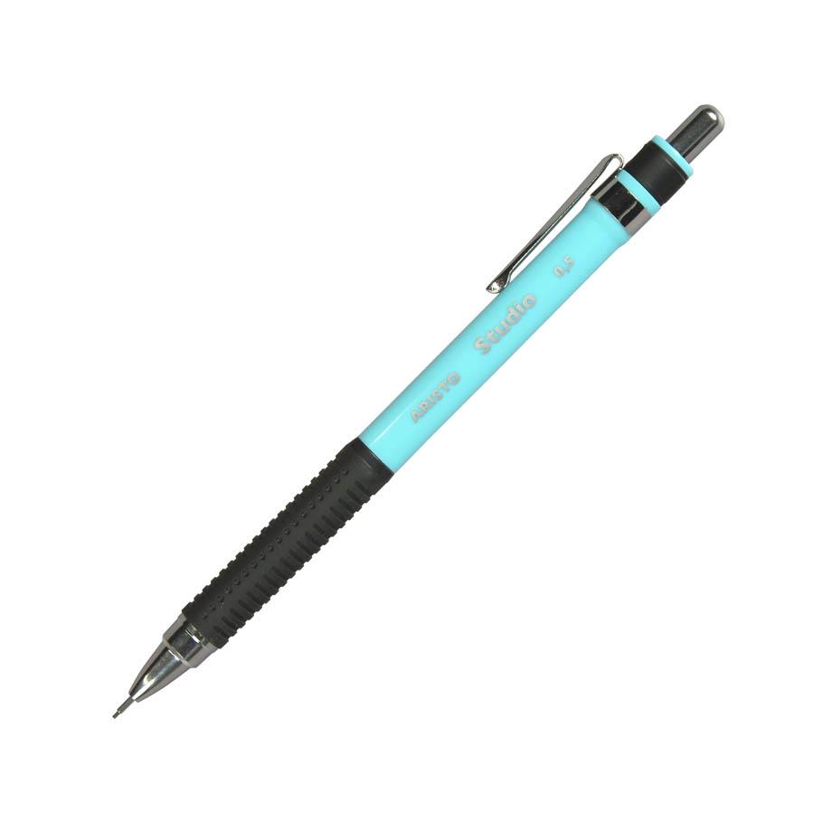 Aristo Tehnični svinčnik Studio pen sv.mod. 0,5  10 KOS