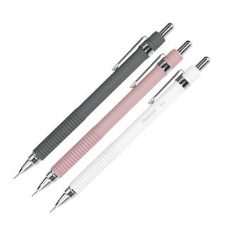 Aristo Tehnični svinčnik Studio Pen Mat 0,5