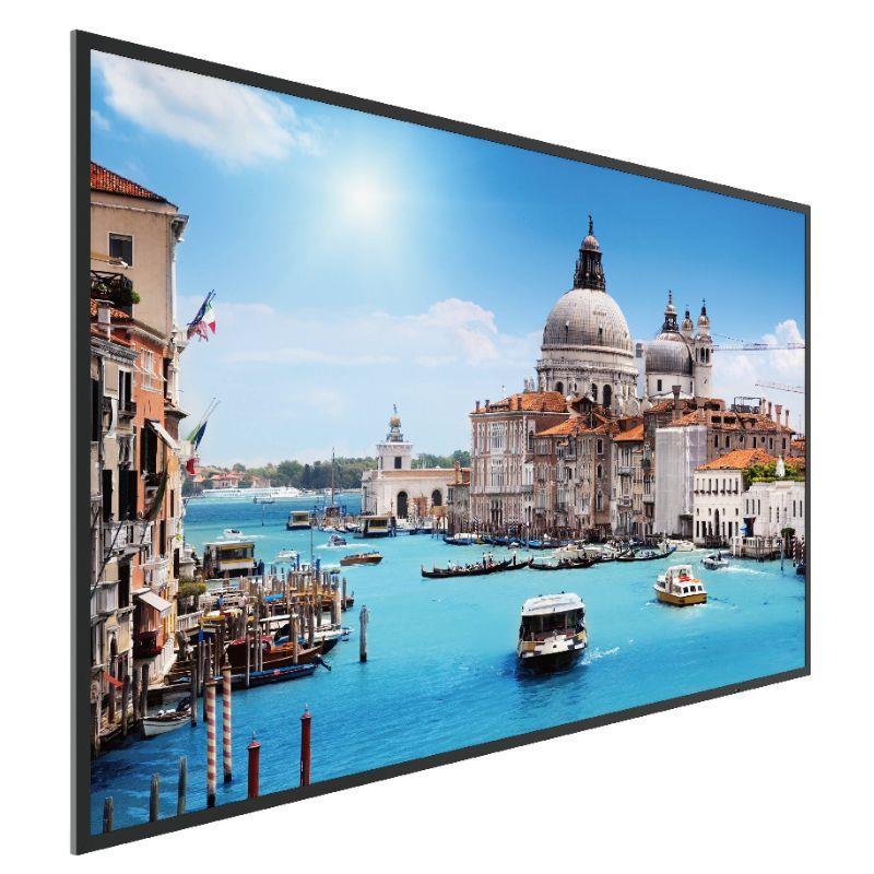 AUO Zaslon Digital Signage AUO UA4301 43''