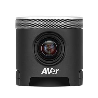 Aver Videokonferenčna kamera Cam340+