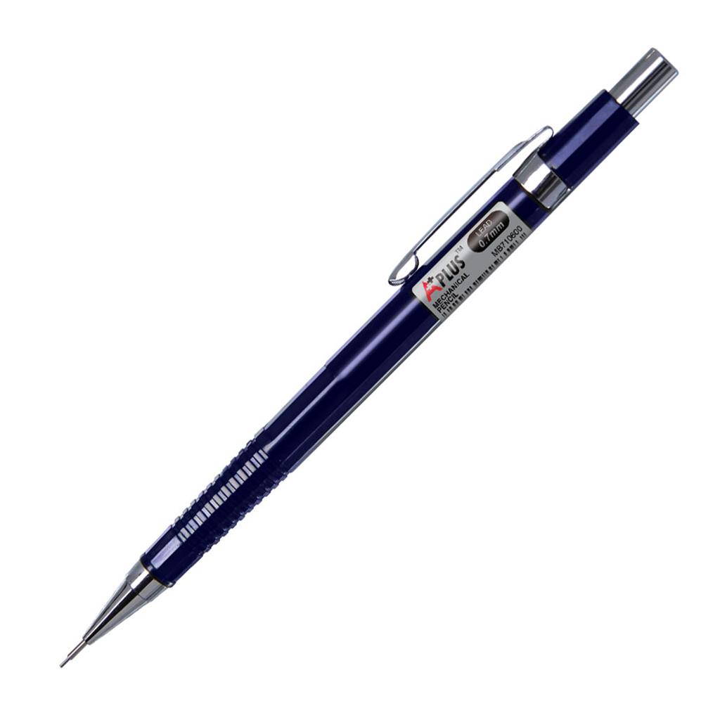 A PLUS Tehnični svinčnik MB710600  