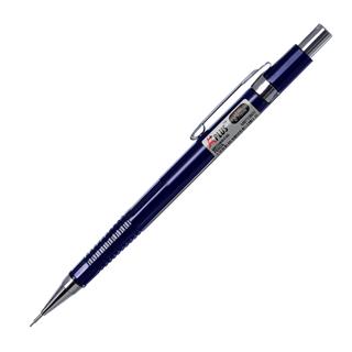 A PLUS Tehnični svinčnik MB710600