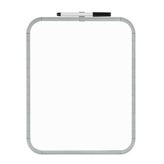 Bi-Office Tabla bela Easy Board 35,5 x 27,9 cm