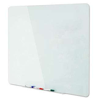 Bi-Office Tabla stenska steklena 120 x 150 cm