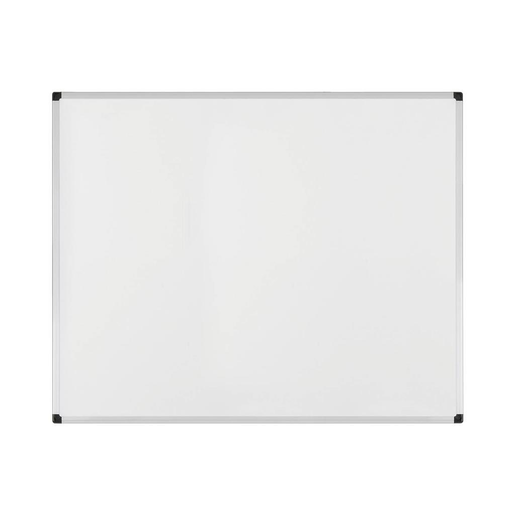 Bi-Office Enostranska magnetna tabla 90 x 120 cm Kyoto