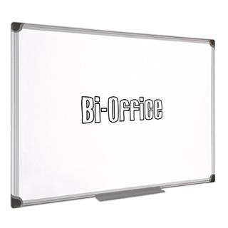 Bi-Office Tabla bela Maya Pro, VELIKOSTI