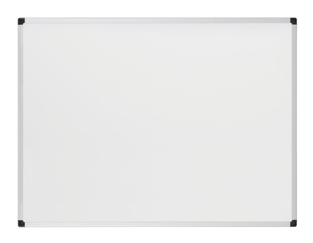 Bi-Office Enostranska magnetna tabla 75 x 106,5 cm Kyoto