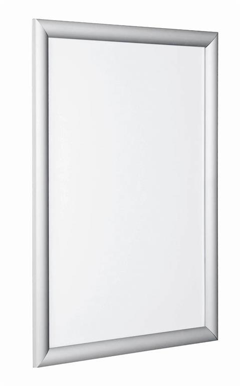 Bi-Office Okvir za letake Snap A4 210 x 297 mm