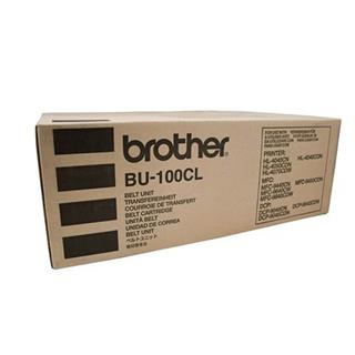 Brother Transferna enota BU100CL