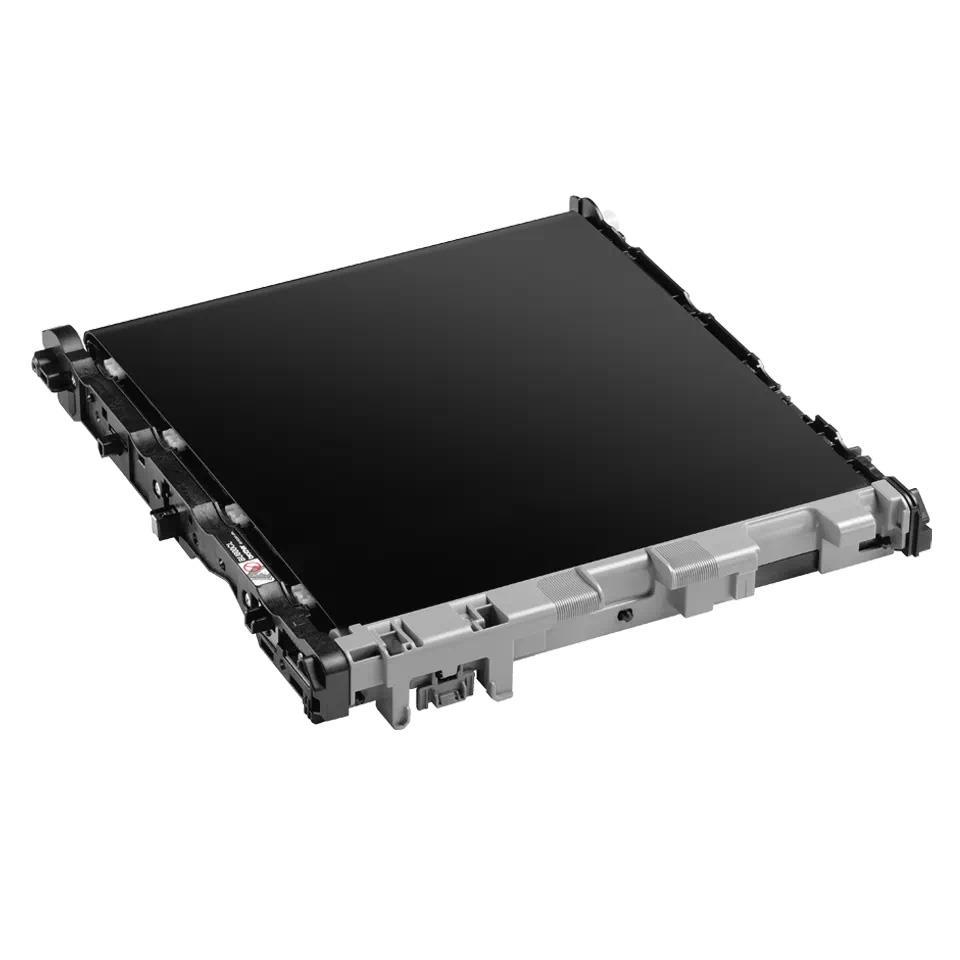 Brother Transferna enota BU800CL HL-L9430, HL-L9470, MFC-9630, MFC-L9670