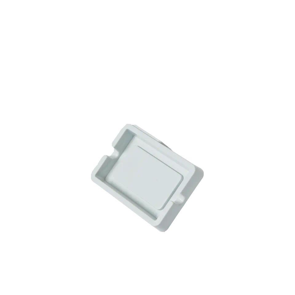 Brother Dodatek CH-1000 nosilec kartice NFC HL-L9430, HL-L9470, MFC-9630, MFC-L9688