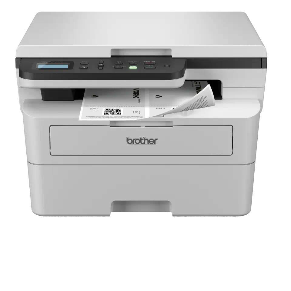 Brother Tiskalnik DCP-B7620DW TonerBenefit
