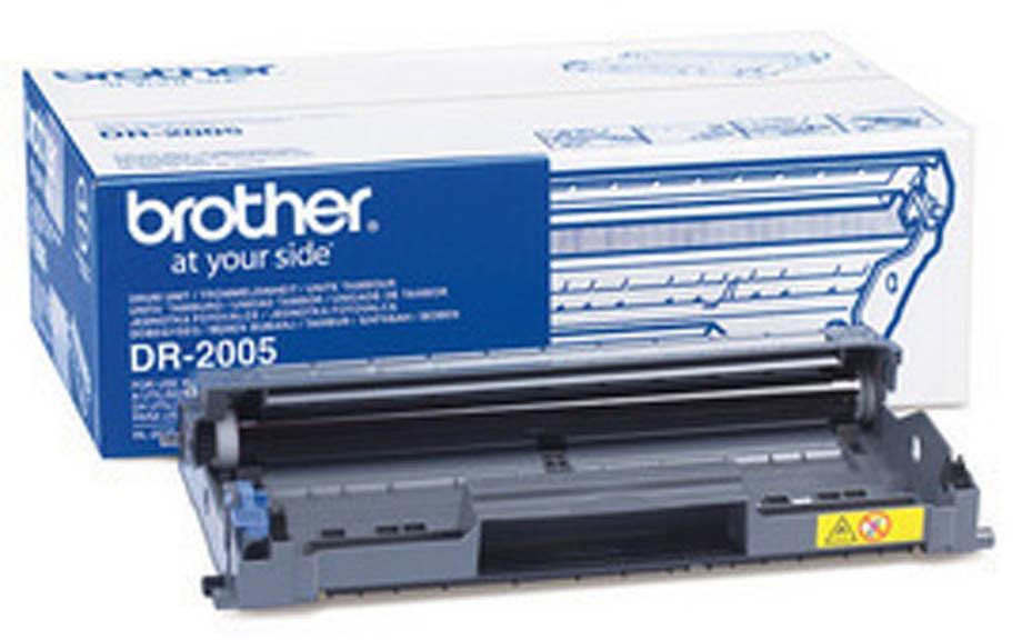 Brother Boben DR2005, 12.000 strani HL2035