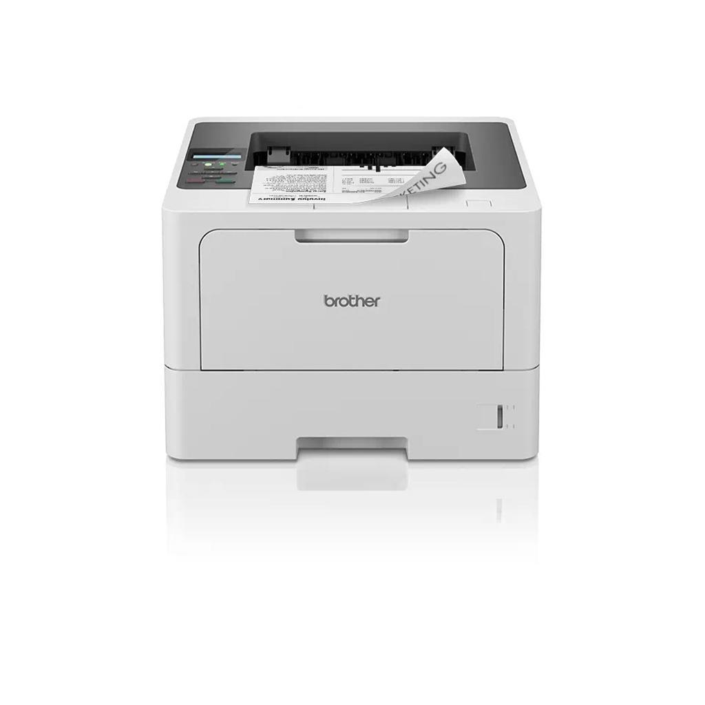 Brother Tiskalnik HL-L5210DN
