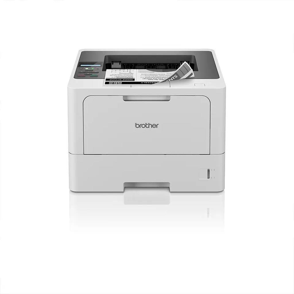 Brother Tiskalnik HL-L5210DW
