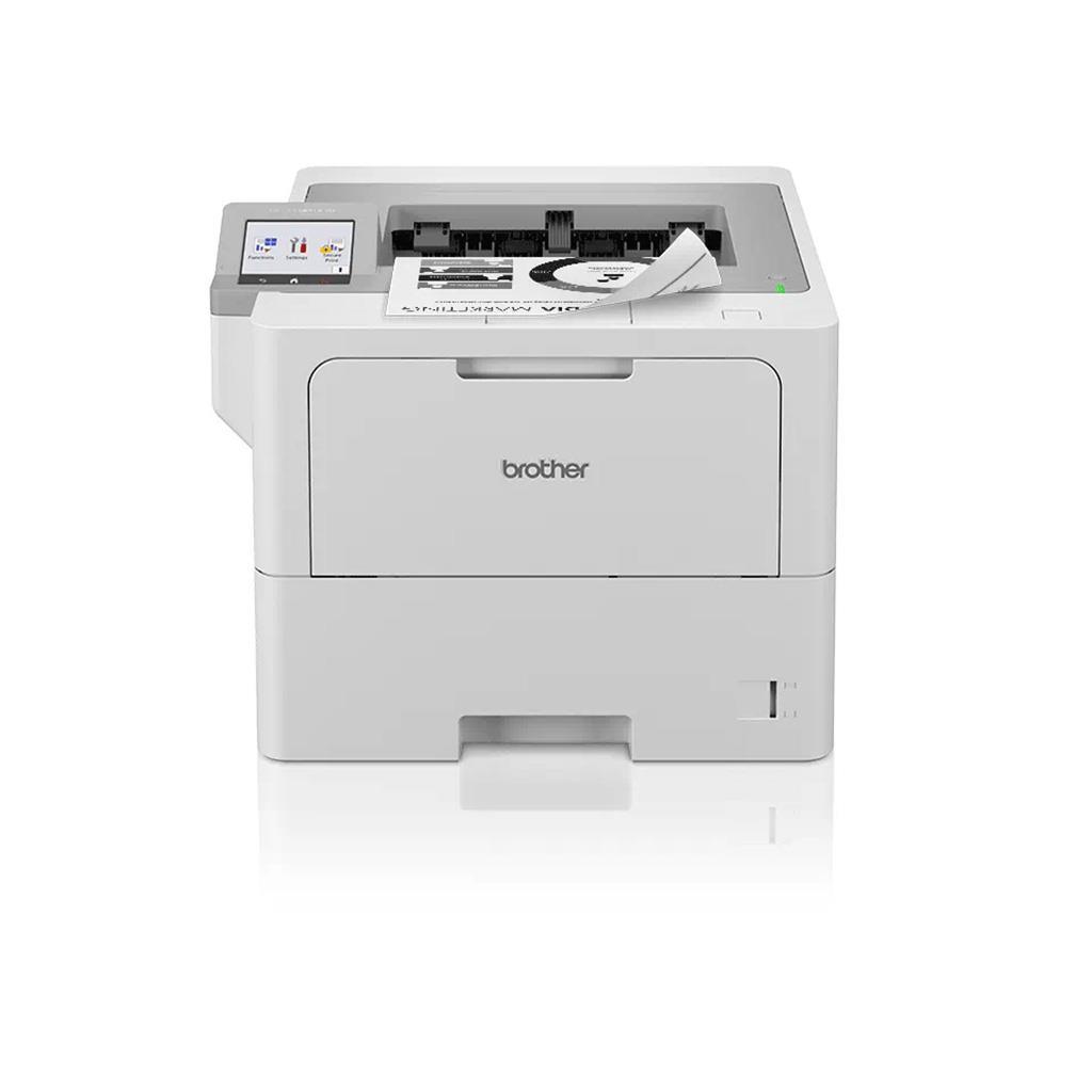 Brother Tiskalnik HL-L6410DN