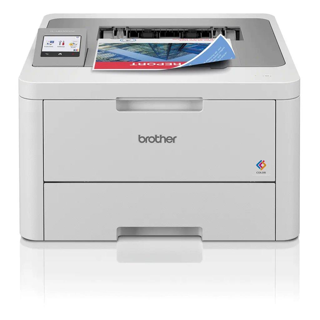 Brother Tiskalnik HL-L8230CDW