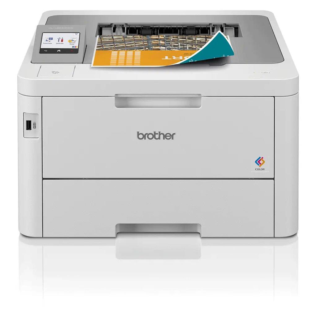 Brother Tiskalnik HL-L8240CDW