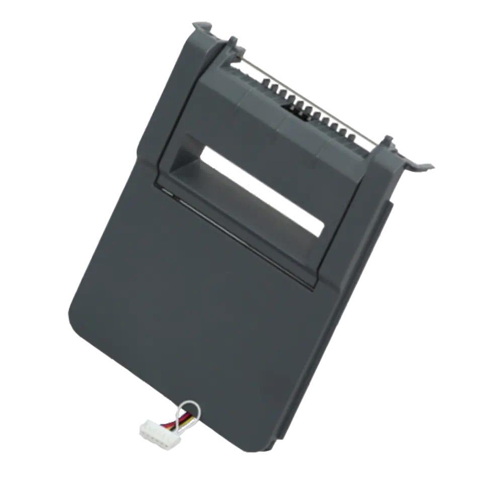 Brother Odlepljevalec za TD2120N/TD2130N