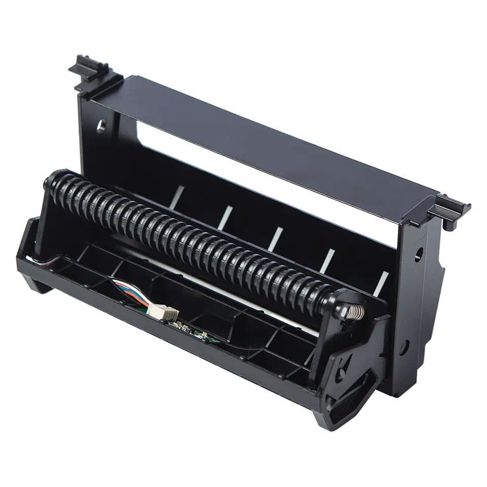 Brother Odlepljevalnik nalepk TD-4420TN in TD-4520TN