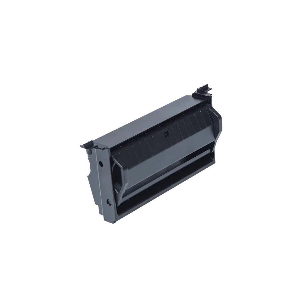 Brother Odlepljevalnik nalepk za TD-4T