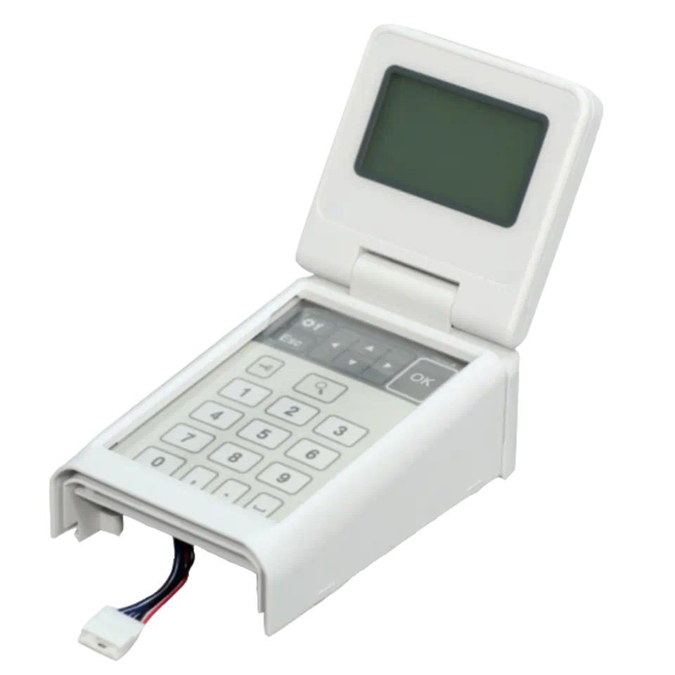 Brother Zaslon na dotik za TD2120N/TD2130N