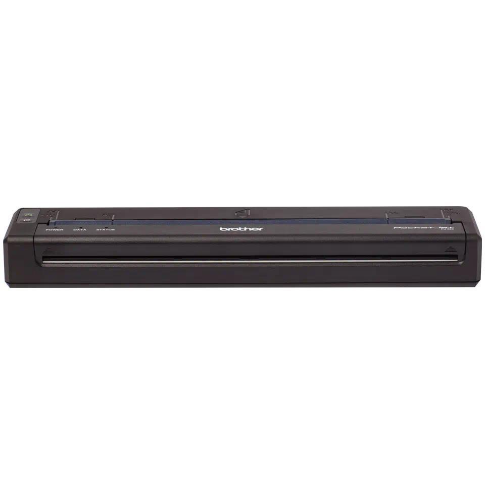 Brother Prenosni tiskalnik PJ822 203dpi, USB