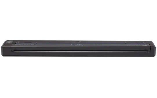 Brother Prenosni tiskalnik PJ823 300dpi, USB