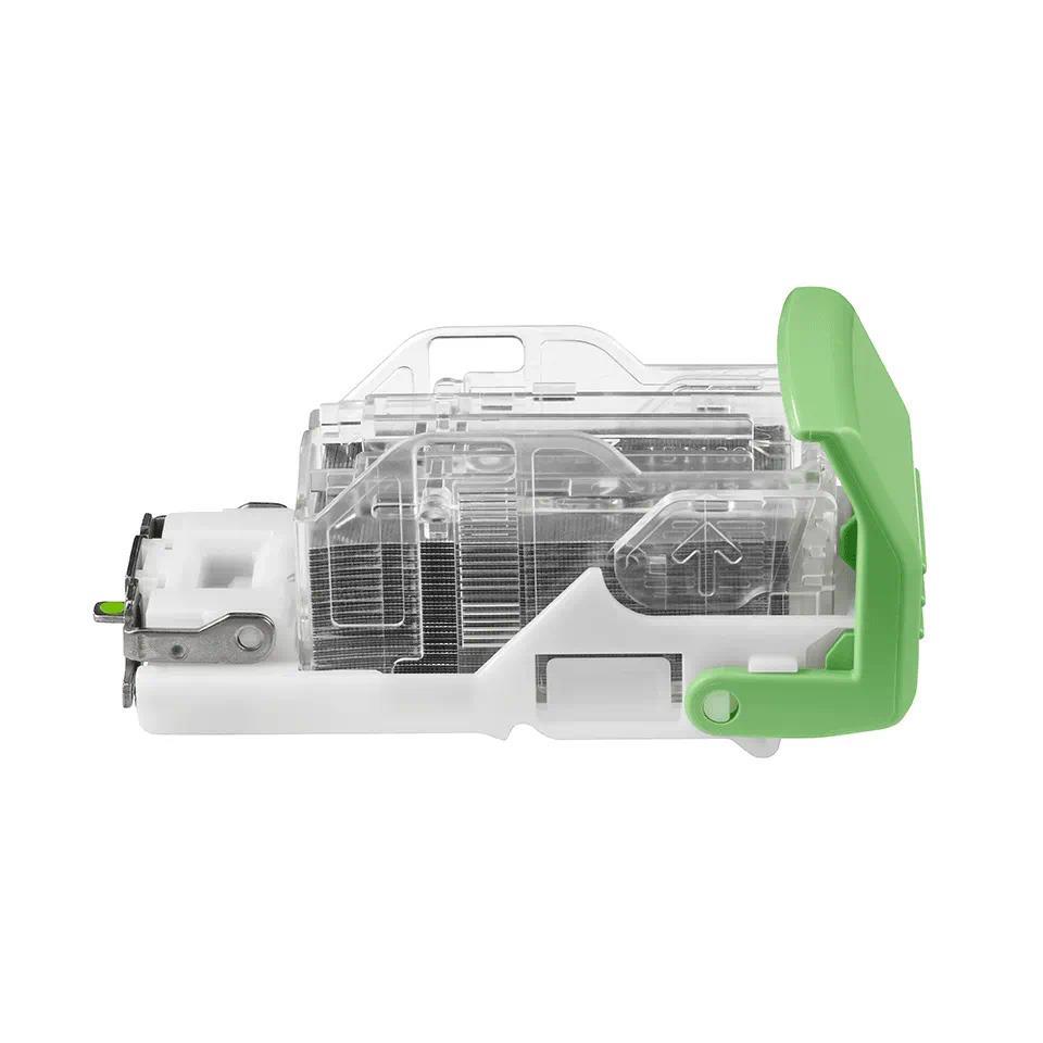 Brother Dodatek SR-100 kaseta s sponkami HL-L9430, HL-L9470, MFC-9630, MFC-L9687