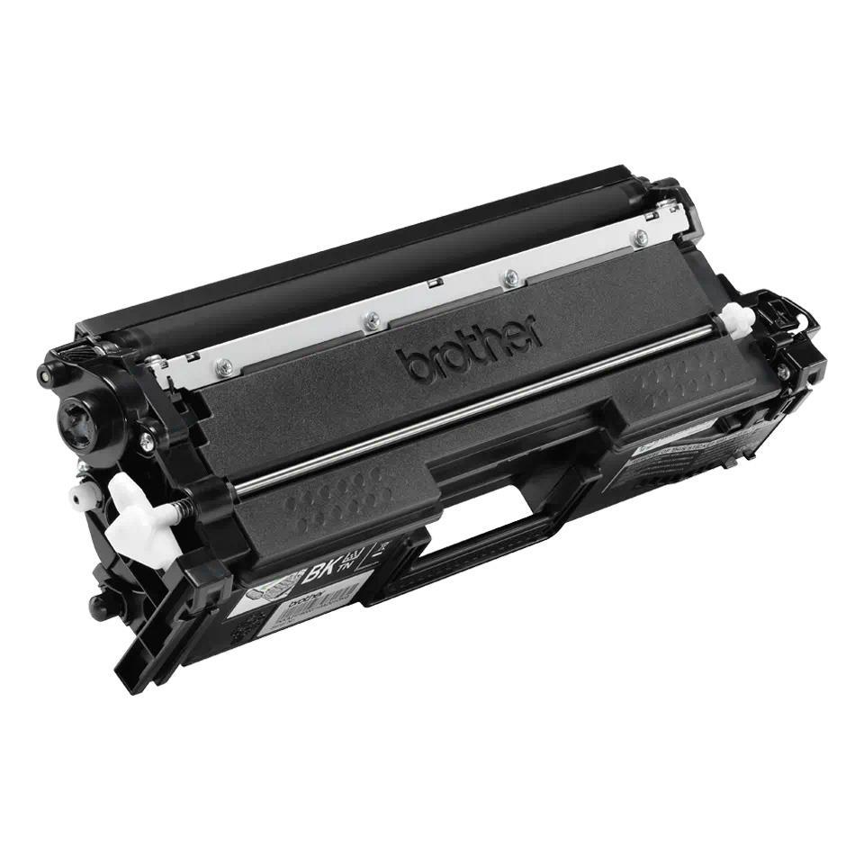 Brother Toner TN821XLBK, črn, 12.000 strani HL-L9430, HL-L9470, MFC-9630, MFC-L9673