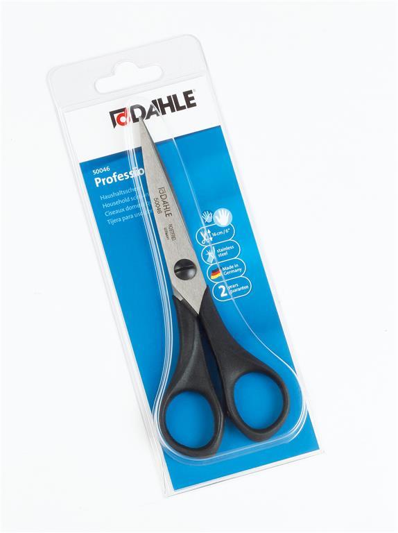 Dahle Škarje Professional 6''/16 cm